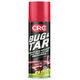 Crc Bug & Tar Remover