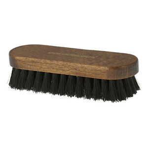 NCC INTERIOR BRUSH