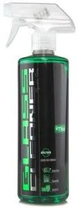 Glass Treatment: CHEMICAL GUYS SIGNATURE SERIES GLASS CLEANER