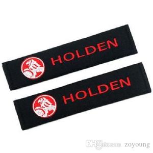 Car Accesories: SEAT BELT BUDDIES