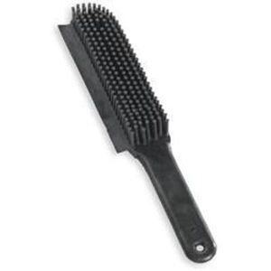 CHEMICAL GUYS PET HAIR REMOVEL BRUSH