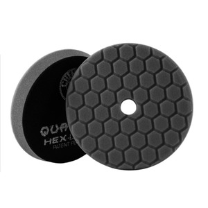 Chemical Guys: CHEMICAL GUYS HEX FINISHING PAD