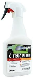 Valetpro: VALETPRO CITRUS BLING