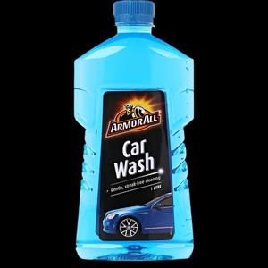 Other Brands: ARMOR ALL CAR WASH