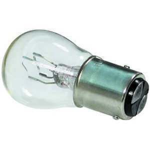INDICATOR/STOP BULB 10PK