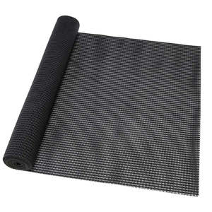 TRADES PRO GRIP MAT