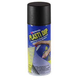 PLASTI-DIP