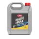 Crc Wash & Wax 2.5l