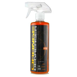 CHEMICAL GUYS ORANGE DEGREASER PLUS