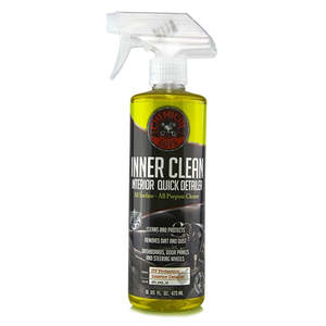 CHEMICAL GUYS INNERCLEAN QUICK DETAILER