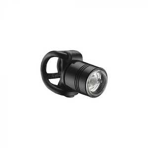 Lezyne Femto Drive Light