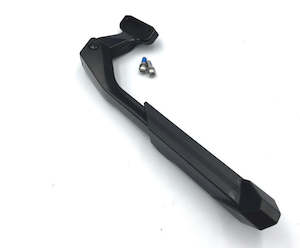 Parts: Syncros Kickstand Direct Mount 40mm