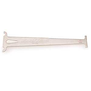 Maintenance: Park Tool Home Mechanic Chain Wear Indicator