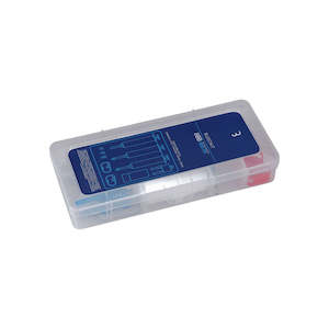 Maintenance: BBB Disc Brake Bleed Kit