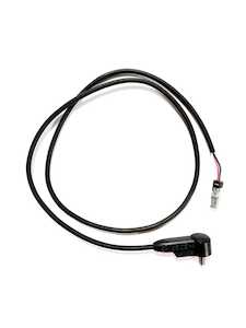 Parts: Bosch speed sensor 600mm