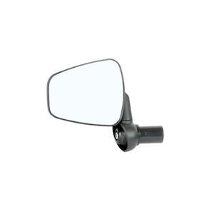 Mirrors: Zefal Dooback 2 Handlebar Mirror