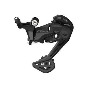 Shimano Linkglide 9Spd Derailleur RD-U4020/4000