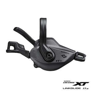 Parts: Shimano Linkglide 11Spd Shift lever RD-M8130