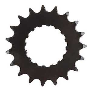 Bosch Gen 2 Drive Sprocket