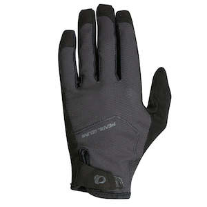 Clothing: Pearl Izumi Summit MTB Gloves