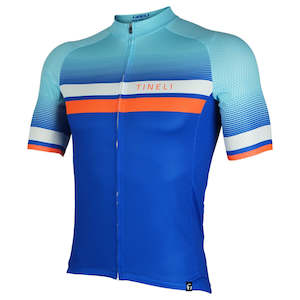 Clothing: Tineli Bandwidth Jersey