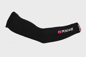 Clothing: BRAVE ARM WARMERS THERMAL