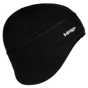 Clothing: Halo Skull Cap Anti-Freeze
