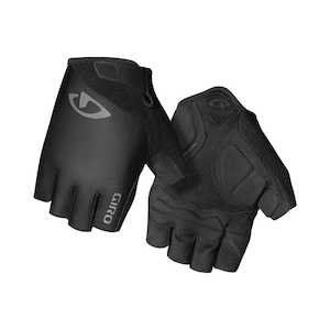 Giro JAG Gloves - Renew Series