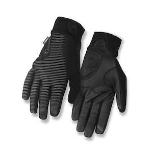 Clothing: Giro Blaze 2.0 Winter Gloves