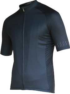 Tineli Black Core Jersey
