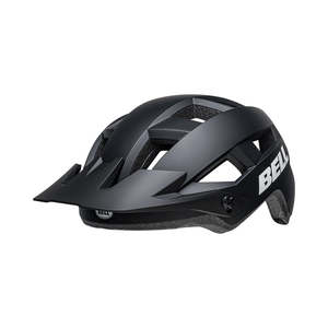 Helmets: Bell Spark 2 MIPS MTB Helmet