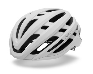 Helmets: Giro Agilis MIPS Helmet