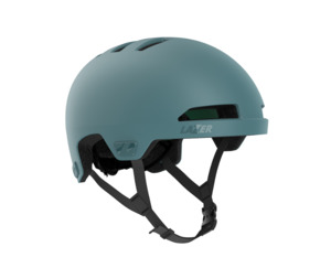 Helmets: Lazer Maze Kineticore Helmet