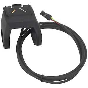 Bosch: Bosch Display Holder for Intuvia