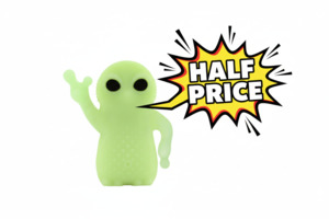 Clearance: Bone Collection Valve Caps
