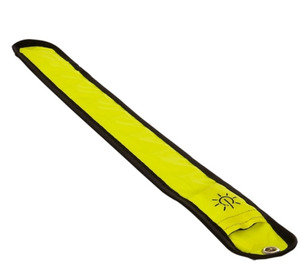 Oxford: Oxford Safety Bright Halo Wrap