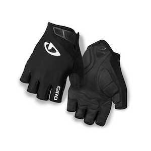 Giro Jag Short Finger Glove