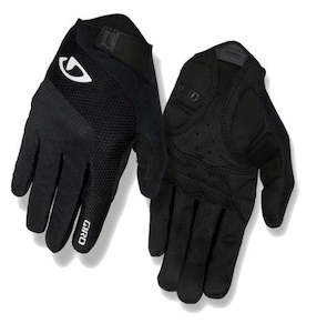 Giro Tessa Gel LF Glove Wmns