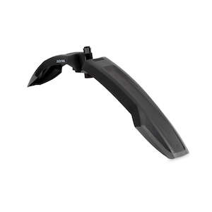 Zefal: Zefal Deflector FM60 Front Mudguard