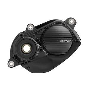 Shimano Electrical: Shimano DU-EP801 STEPS G2 Drive Unit