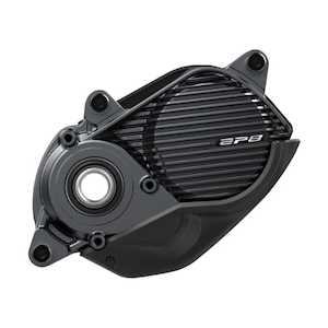 Shimano Electrical: Shimano DU-EP800 STEPS G1 Drive Unit