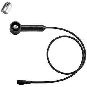 Shimano Electrical: Shimano SM-DUE10 G1 Speed Sensor