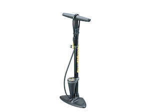 Topeak Floor Pump Joeblow Max HP