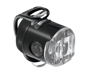 Lights: Lezyne Femto USB Drive