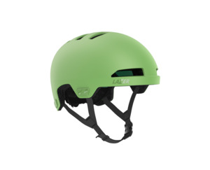 Ebike Accessories: LAZER HELMET - MAZE JR - KINETICORE