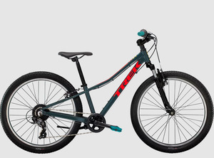 TREK Precaliber 24 8-Speed