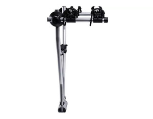 Ebike Accessories: Thule Xpress 970004 (970-47)
