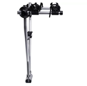 Thule Xpress 970003 (970-50)