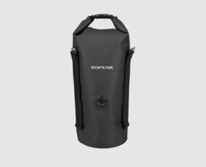 Topeak Fork Drybag 4L