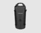 Topeak Fork Drybag 4L